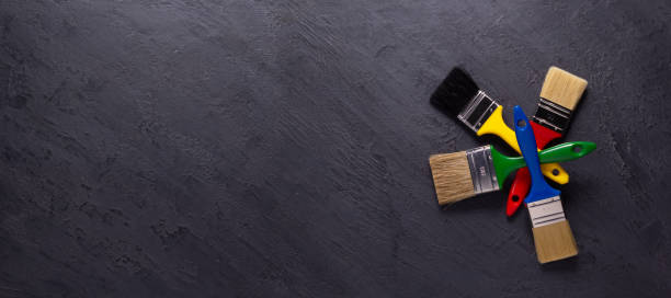 Best Residential Mold Inspection & Testing  in South Bend, IN