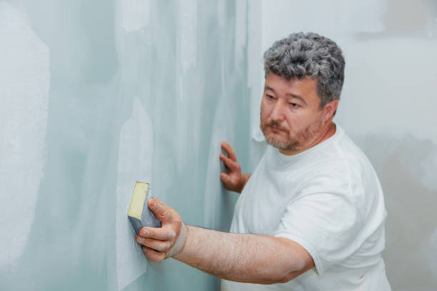 Mold Remediation for Rental Properties in South Bend, IN